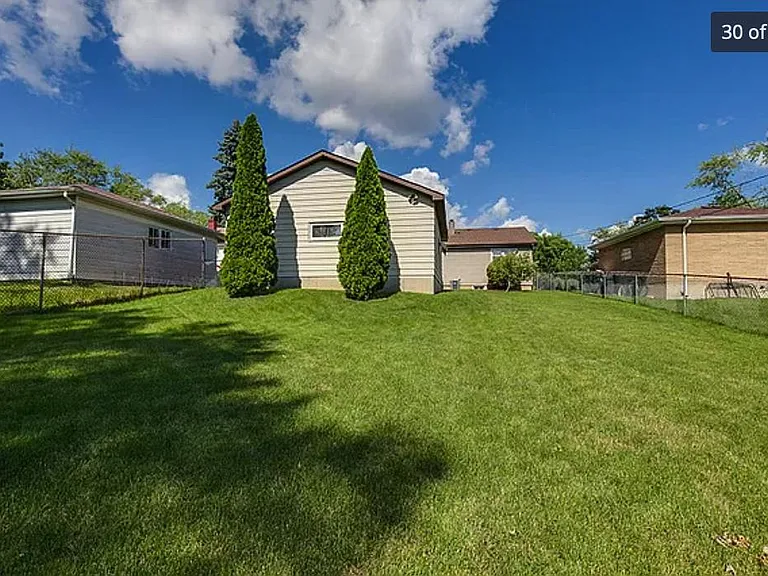 206 Dalton Ave — Photo 25
