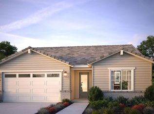 8311 Claret St, Roseville, CA 95747