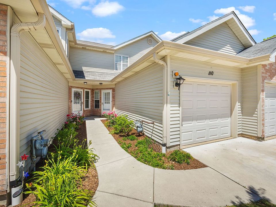 1st image of 110 Golfview Dr