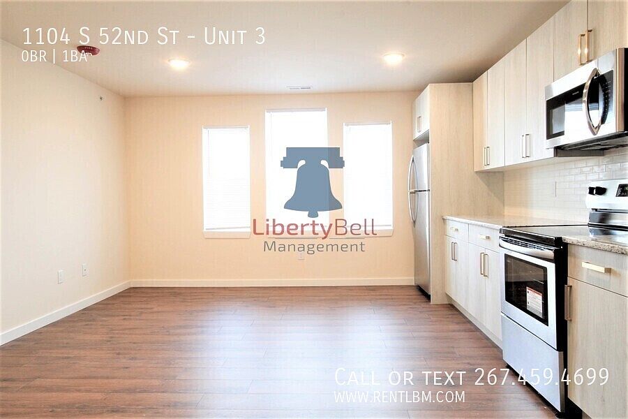 1st image of 1104 S 52nd St Unit 3