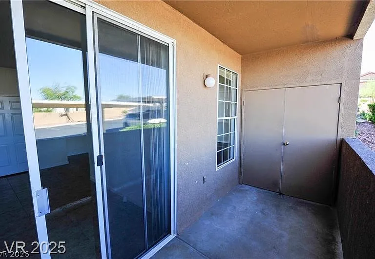 231 W Horizon Ridge Pkwy #1113 — Photo 22