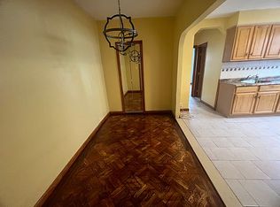 1443 E 96th St #3, Brooklyn, NY 11236