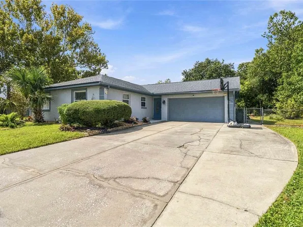 3034 SUWANNEE COURT, APOPKA, FL 32703