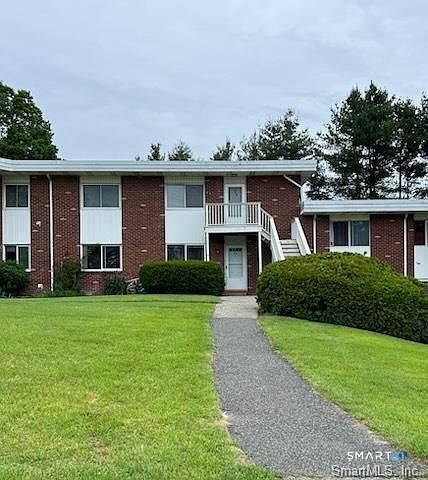 1st image of 42 Candlewood Lake Road South #2