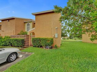8123 NW 71st Ct, Tamarac, FL 33321
