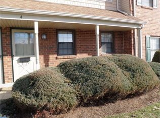 1155 York Rd APT J4, Warminster, PA 18974