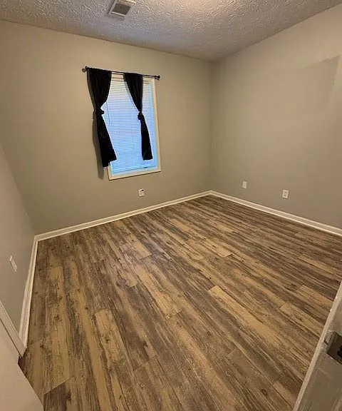 8327 Glenwoods Ter #A — Photo 5