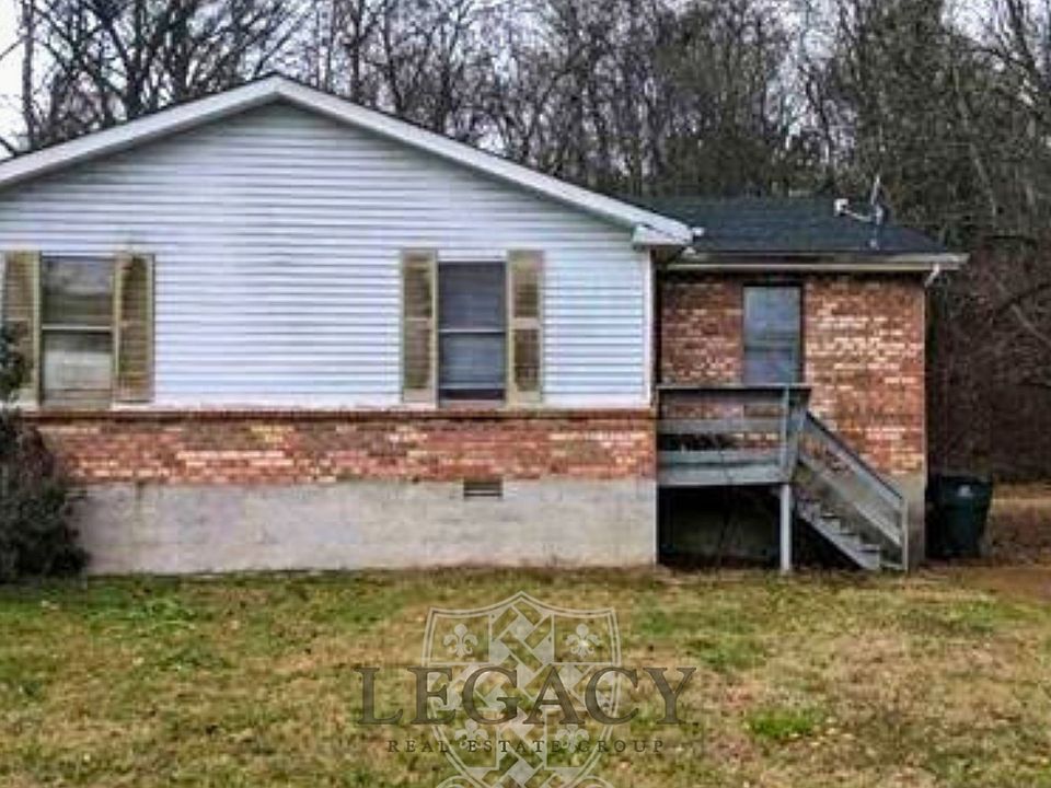 1st image of 2619 Morganmeade Dr #1