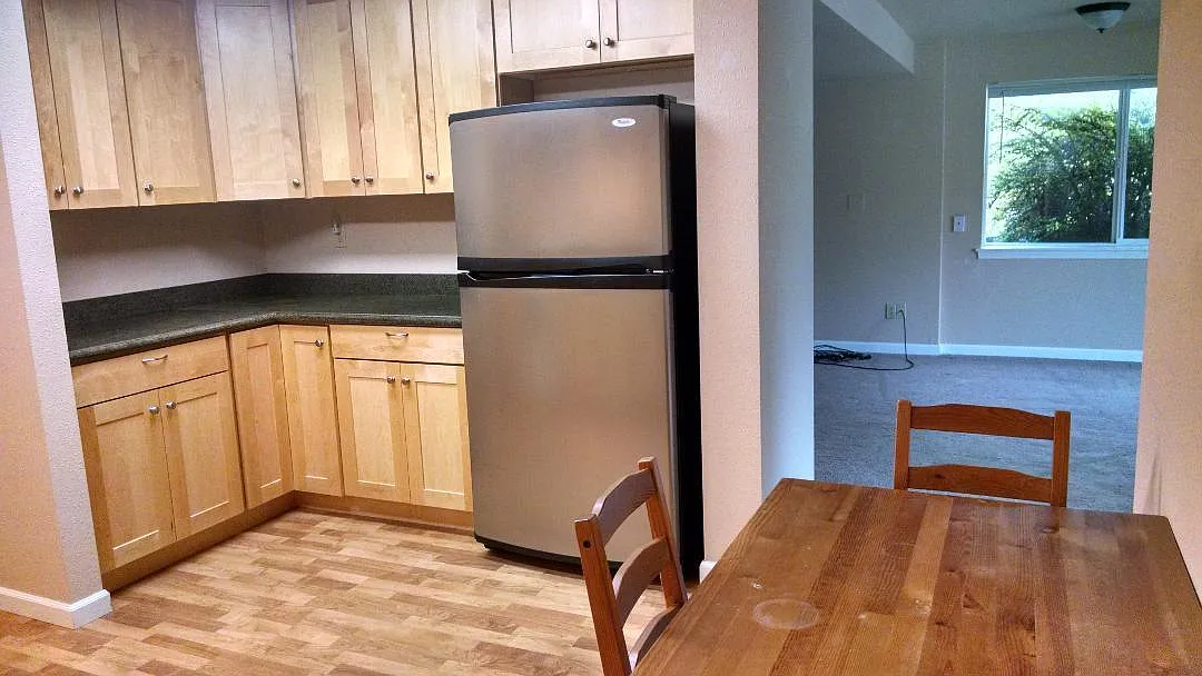 210th Ave SE, Maple Valley — Photo 2