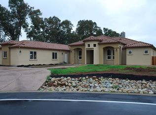 9913 Mango Ln, Elk Grove, CA 95624