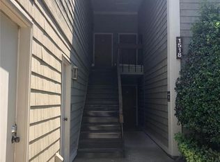 1518 Benjamin Pkwy APT D, Greensboro, NC 27408