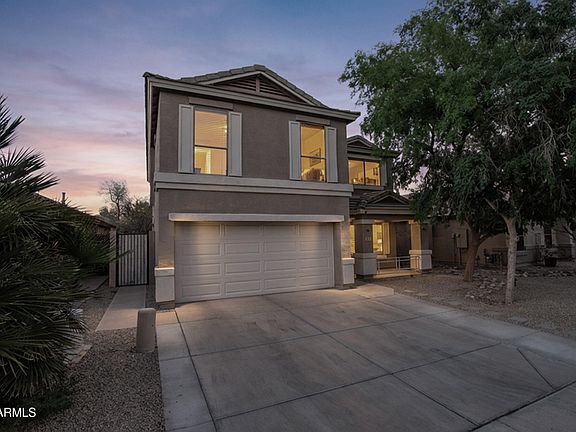 2nd image of 812 E LOVEGRASS Drive