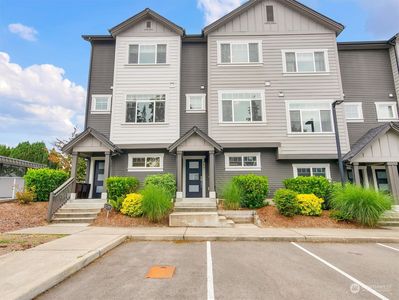 139 SW 185th Lane, Normandy Park, WA, 98166