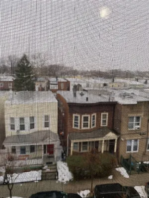 Rented by RV Realty | media 1