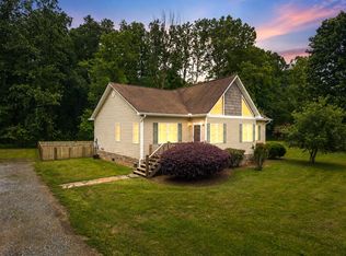 315 Cartecay River Run, Ellijay, GA 30536