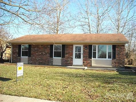1st image of 3732 Niagara Dr