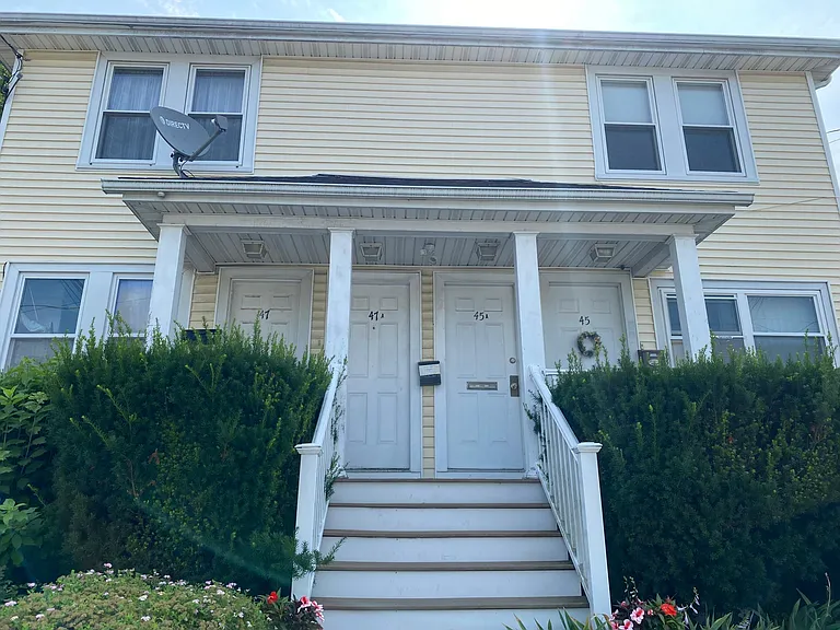 45 Mill St #A — Photo 10