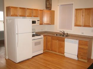 1326 W 19th St #G, Chicago, IL 60608