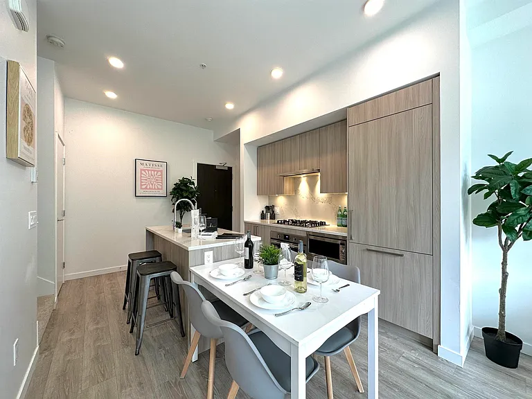 13350 Central Ave #5 — Photo 9