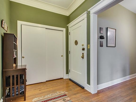 2nd image of 5485 S Cornell Ave #3