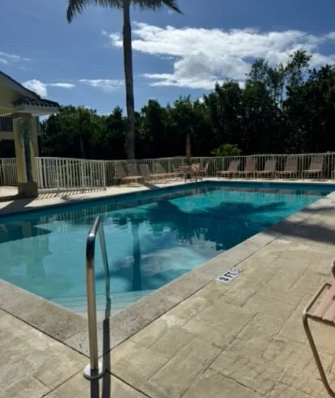 1006 Mainsail Dr #211 — Photo 2