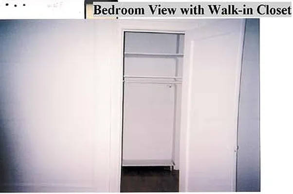 Rented by RC Realty Group of New York Inc | media 39