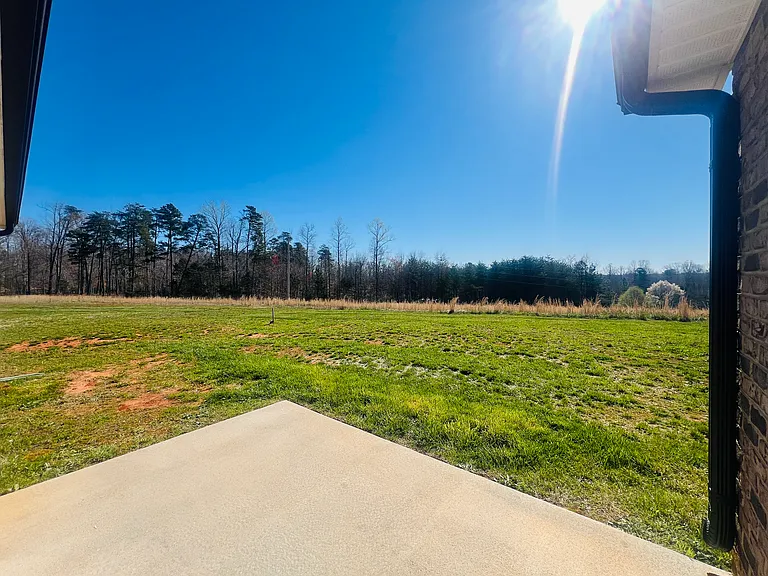 4421 Dillbrook Ln — Photo 10