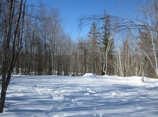 15 Two Lovell Rd #A, Harrison, ME 04040