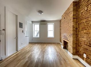 227 Kingston Ave #2FF, Brooklyn, NY 11213
