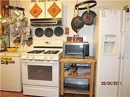 2nd image of 12906 Corpus Christi St
