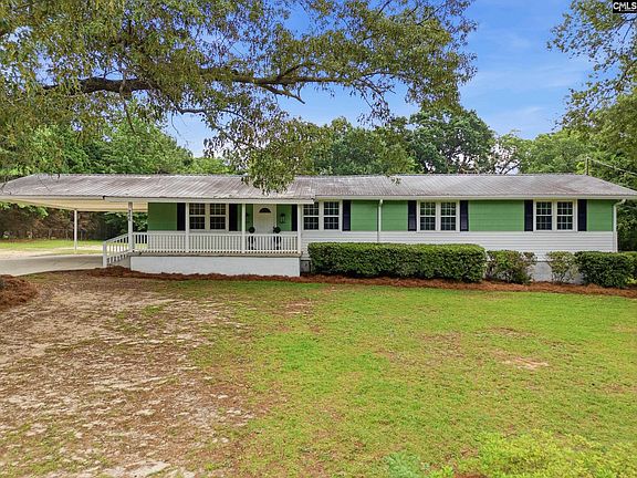 5th image of 266 Chippewa Dr