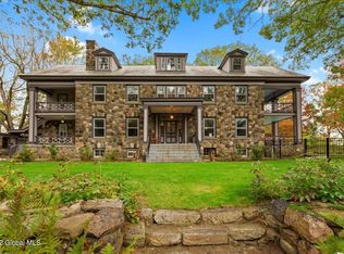 7 Spring Rd, Glenville, NY 12302