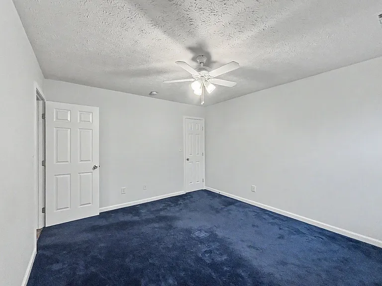 560 Lee Byrd Rd — Photo 8