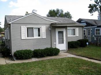 1st image of 14053 S Saginaw Ave