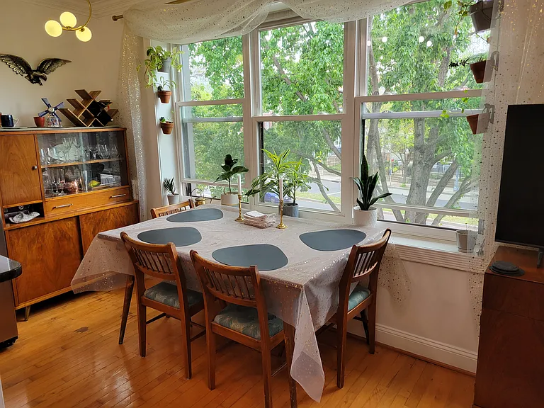 3540 Rock Creek Church Rd NW #201 — Photo 13