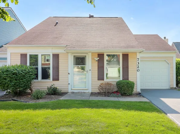 (undisclosed Address), Downers Grove, IL 60516