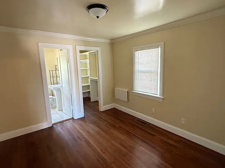 315 Nevada St #A — Photo 5