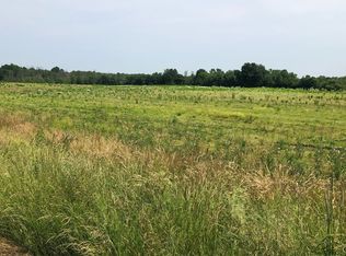 0 Dutch Ridge Rd LOT 4, Oswego, NY 13126