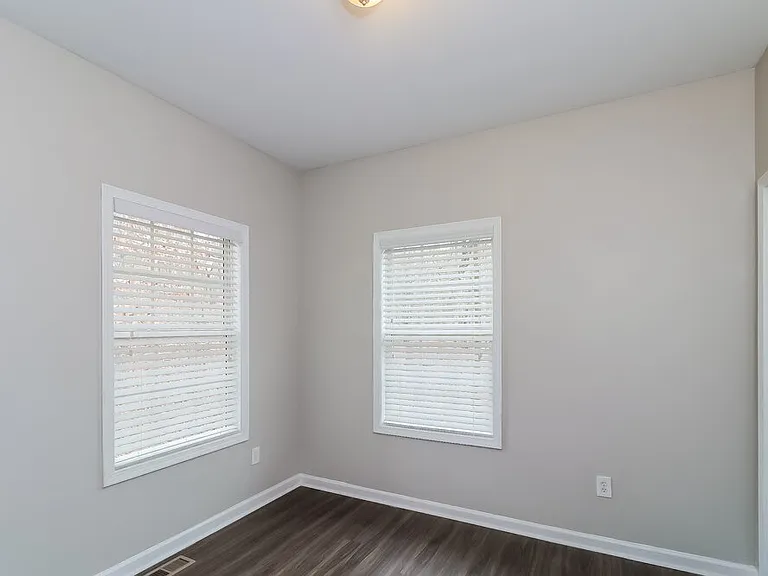36 Hickory Holw SW — Photo 18