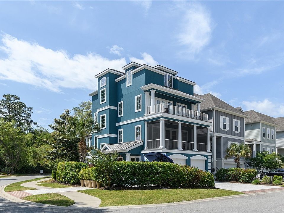 1st image of 130 Sandcastle Ct