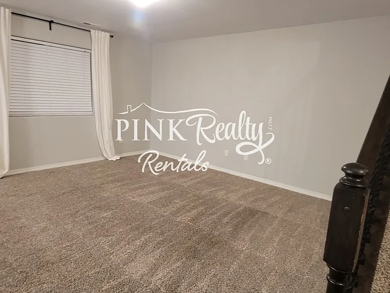 9527 Desert Lily Cir — Photo 5
