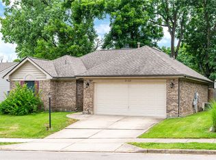 3432 Bulah Dr, Dayton, OH 45429