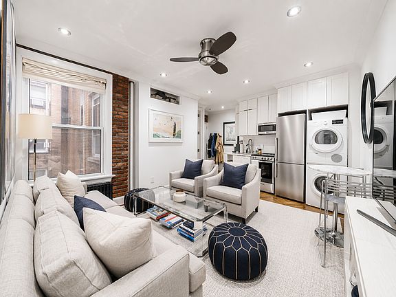 2nd image of 162 W 13th St APT 2