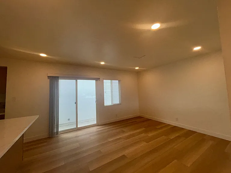 14332 Joyce Ave — Photo 5