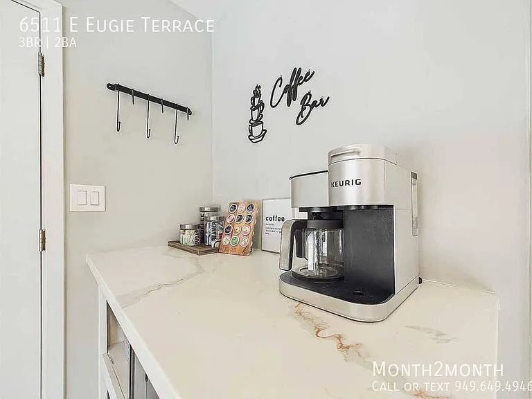 6511 E Eugie Ter — Photo 25