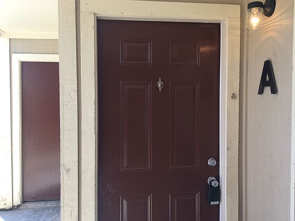 2nd image of 16331 Luzerne Dr Unit A