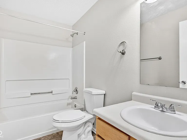 6666 Black Antler Cir — Photo 30