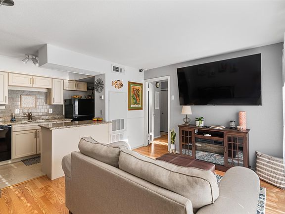 4th image of 13151 Walden Rd APT 161