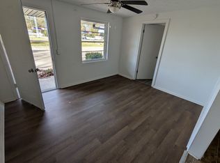 18010 Us Highway 31 APT 11, Cullman, AL 35058