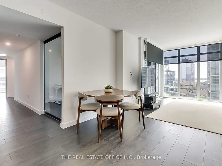 1 Concord Cityplace Way #611 — Photo 13